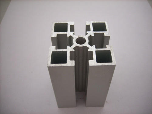 沈陽鋁型材|沈陽工業鋁型材|沈...